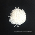 Высококачественный промышленный алюминиевый сульфат